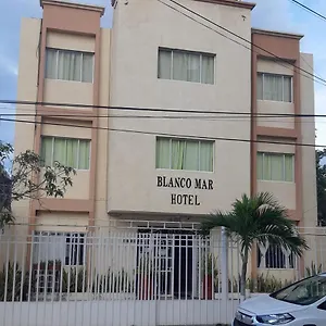 https://caribe-mar-hotel.santamartahotels.net