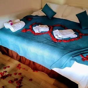 https://santa-alejandria.cartagena-hotels.org