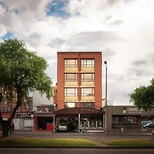 https://ejecutivo-av-la-esperanza.hotels-bogota.net